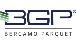 BGP | Bergamo Parquet
