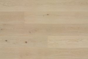 essenze di legno per parquet