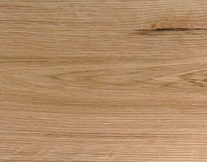 essenze di legno per parquet