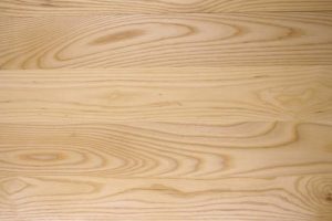 essenze di legno per parquet