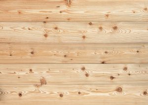 essenze di legno per parquet