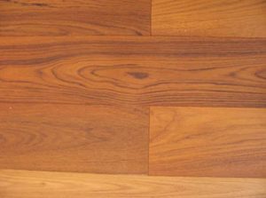 essenze di legno per parquet