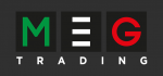 MEG-Trading