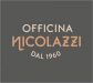Officina-Nicolazzi-dal-1960