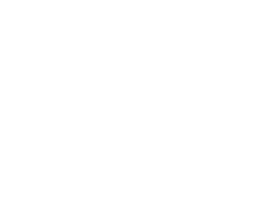 logo_delca